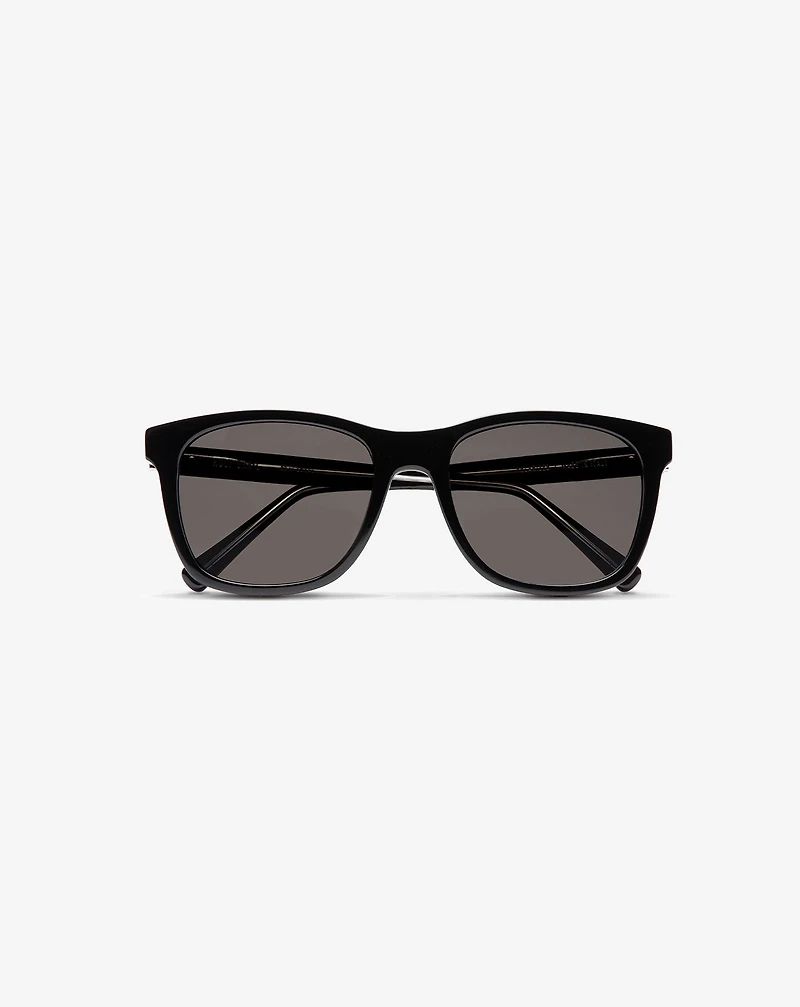 Holy Grail 2.0 Sunglasses