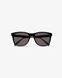 Holy Grail 2.0 Sunglasses