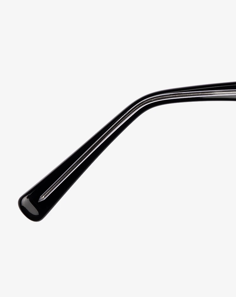 Holy Grail 2.0 Sunglasses