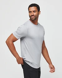 Risk Taker Active Tee