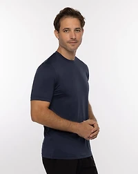 Risk Taker Active Tee