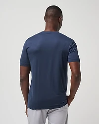 Risk Taker Active Tee