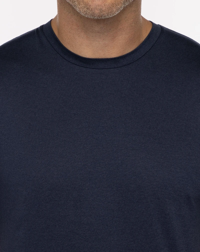 Risk Taker Active Tee