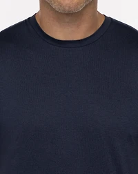 Risk Taker Active Tee