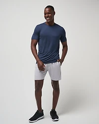 Risk Taker Active Tee