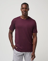 Risk Taker Active Tee