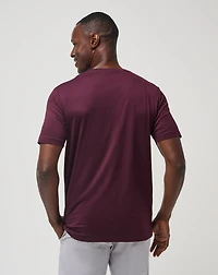 Risk Taker Active Tee