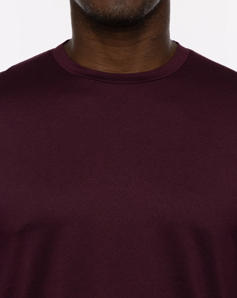 Risk Taker Active Tee