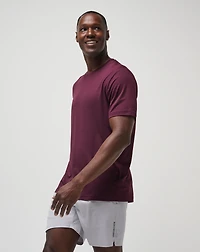 Risk Taker Active Tee