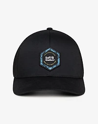 Die Hard Fans TM Snapback Hat
