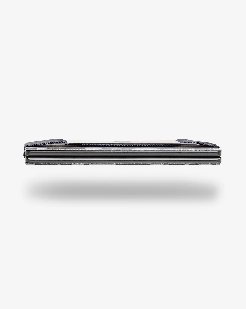 The Ridge X TM Camo Wallet