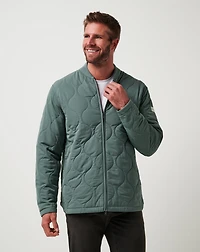 Come What May Jacket