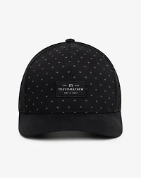 Paid In Full Snapback Hat