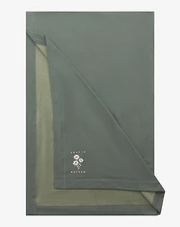 Cloud Blanket 2.0