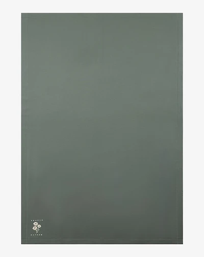 Cloud Blanket 2.0