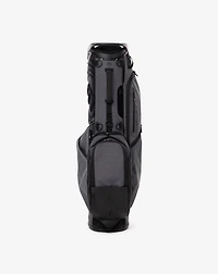 TM Byob Stand Golf Bag