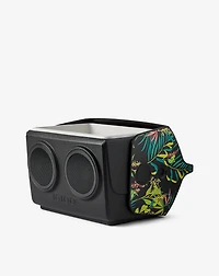 Save One For Later Kooltunes Cooler