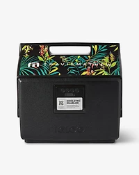 Save One For Later Kooltunes Cooler