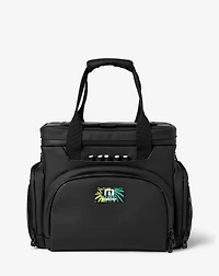 Cart Jockey Tote Cooler Bag