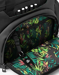 Cart Jockey Tote Cooler Bag