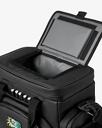 Cart Jockey Tote Cooler Bag