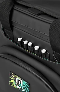 Cart Jockey Tote Cooler Bag