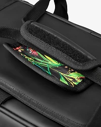 Cart Jockey Tote Cooler Bag