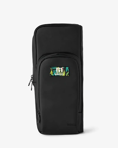 Cold As Ice Sling Cooler Bag