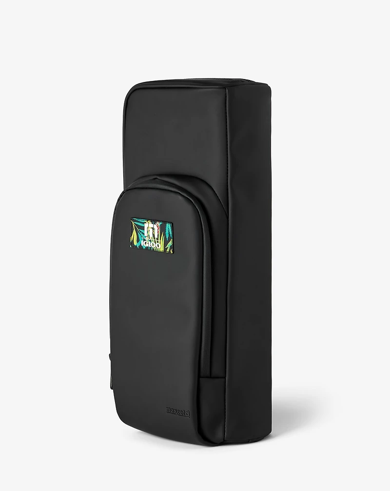 Cold As Ice Sling Cooler Bag