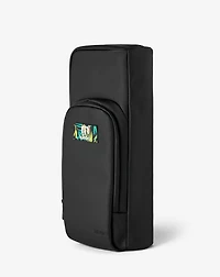 Cold As Ice Sling Cooler Bag