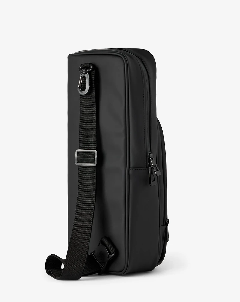 Cold As Ice Sling Cooler Bag