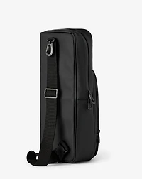 Cold As Ice Sling Cooler Bag