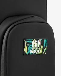 Cold As Ice Sling Cooler Bag