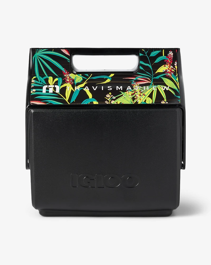 Save One For Later Cooler