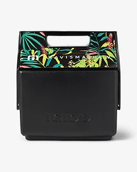 Save One For Later Cooler