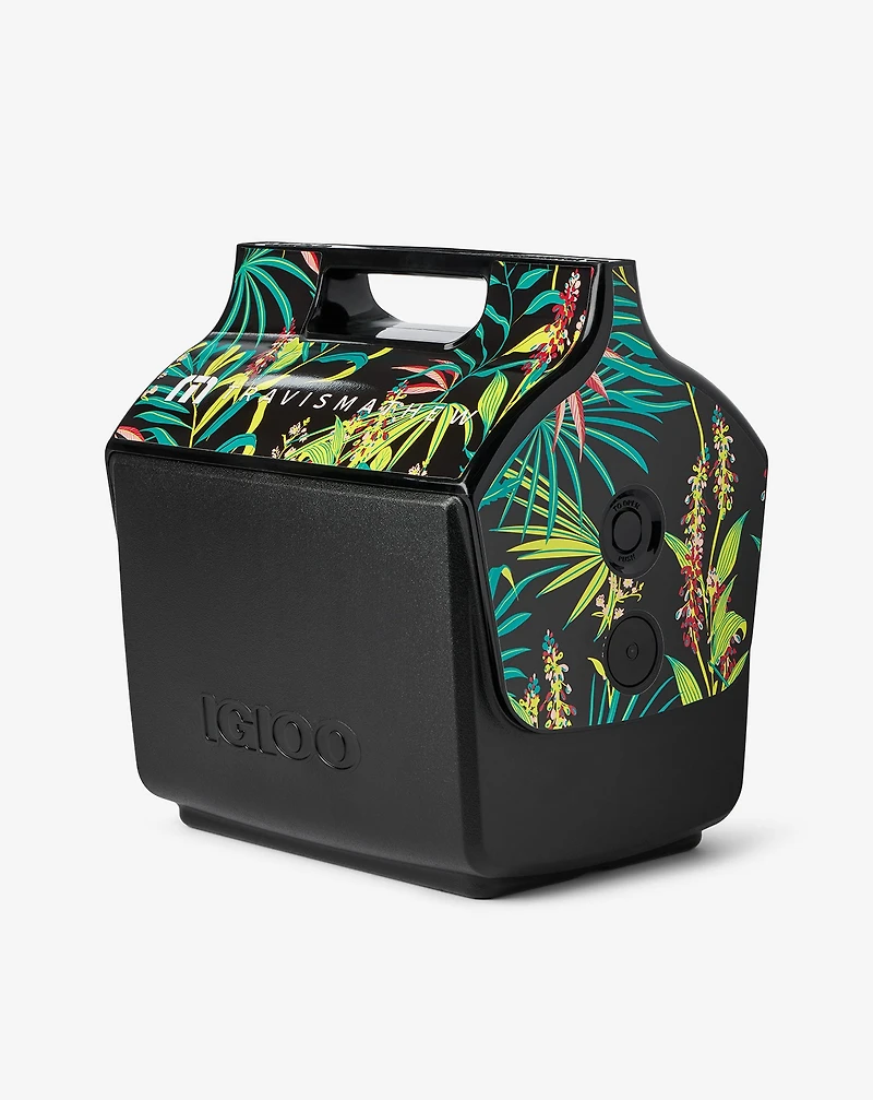 Save One For Later Cooler