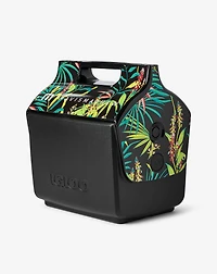 Save One For Later Cooler