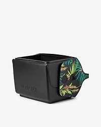 Save One For Later Cooler