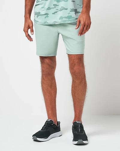 Lead With That Short 7.5