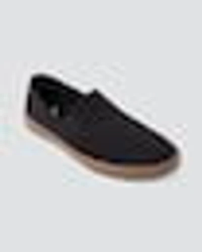 Tracers Slip-On Shoe