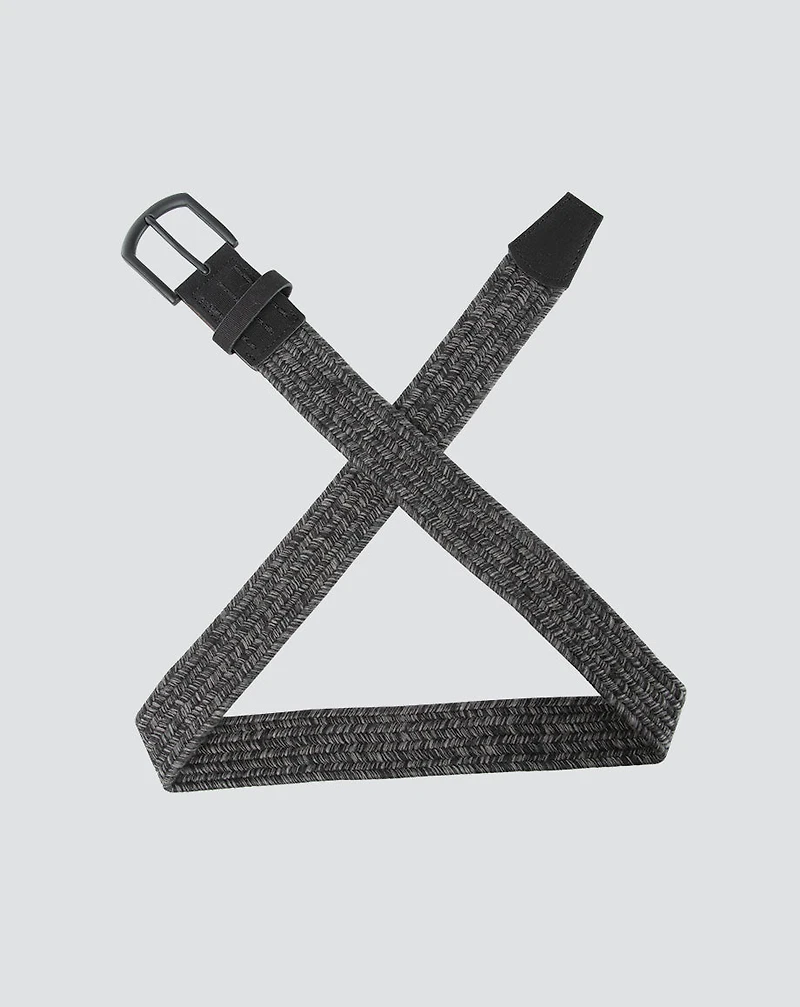 Pueblo Stretch Belt