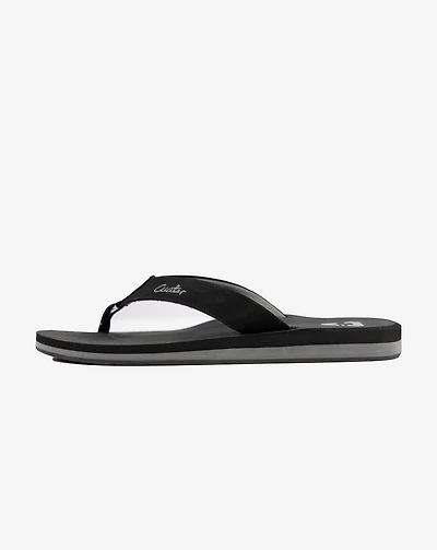Shallows Sandal