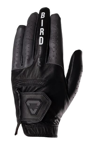 Between The Lines Golf Glove