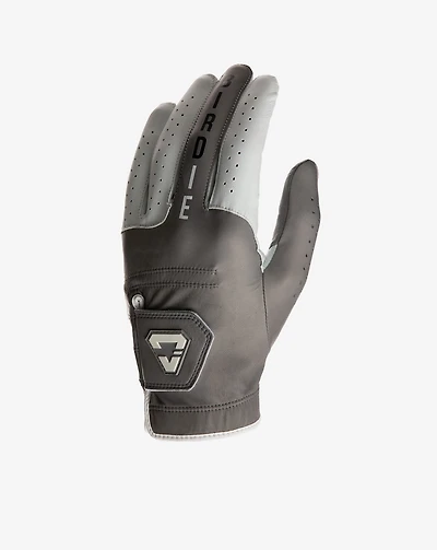 Between The Lines Golf Glove