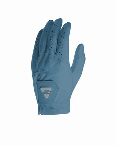 Premier Golf Glove