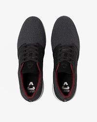 The Moneymaker Spikeless Golf Shoe