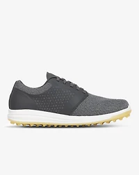 The Moneymaker Spikeless Golf Shoe