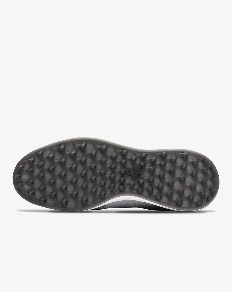 The Moneymaker Spikeless Golf Shoe