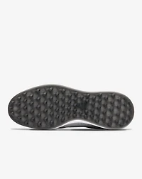 The Moneymaker Spikeless Golf Shoe