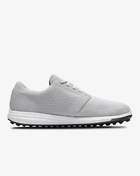 The Moneymaker Spikeless Golf Shoe